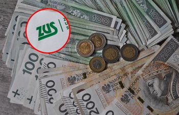 Ponad 6000 zł miesięcznie dla seniora. Warunek świadczenia jest tylko jeden