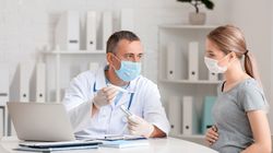 Test Harmony - na czym polega i co wykrywa?