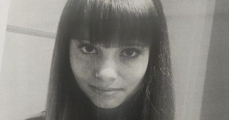 Zaginęła 15-letnia Izabela. Pilny apel policji