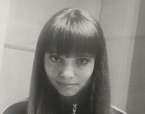 Zaginęła 15-letnia Izabela. Policja z Oleśnicy prosi o pomoc w poszukiwaniach