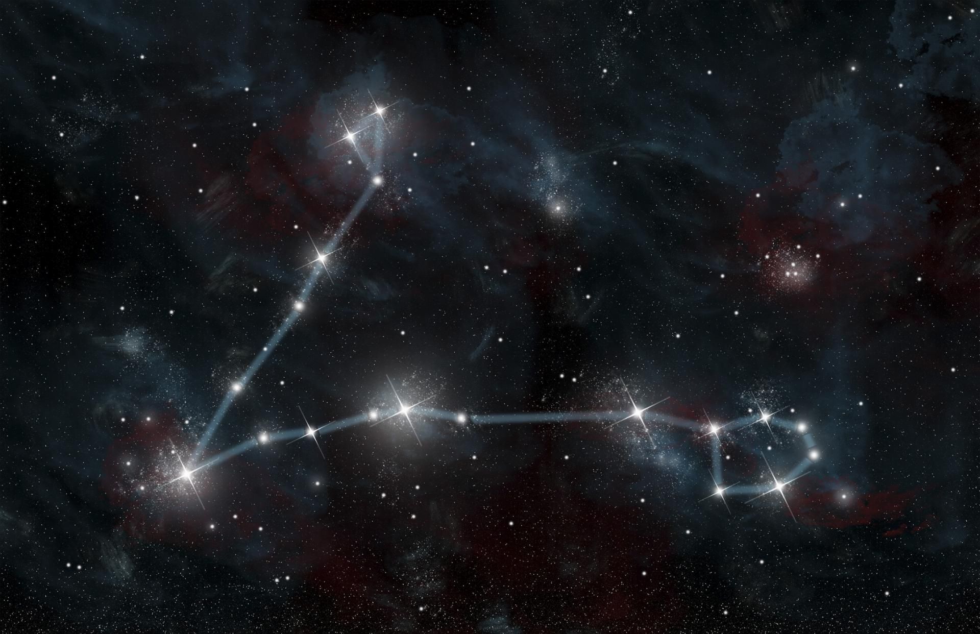 Ryby to najbardziej romantyczny znak ze wszystkich znaków zodiaku (Getty Images)