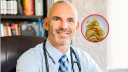 Kardiolog radzi unikać w trosce o serce. "Projektuje się je w fabrykach"