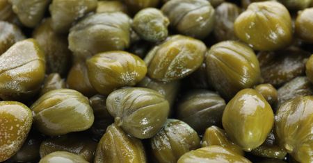 Jedna łyżka to tylko dwie kalorie. Redukują ryzyko raka i alzheimera