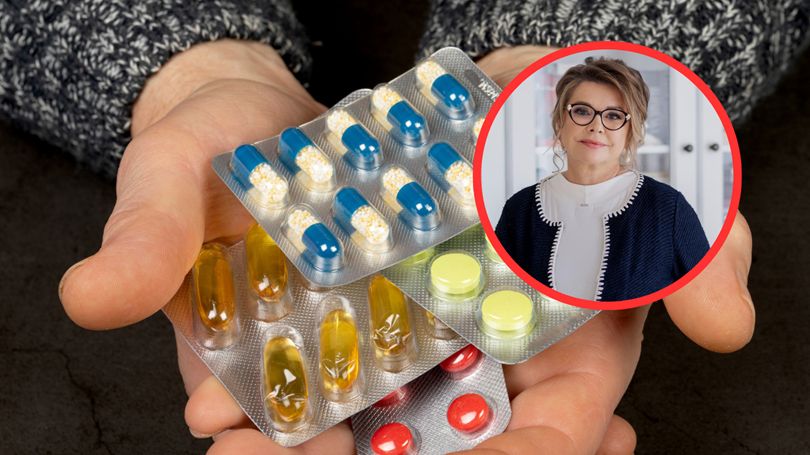 Chcą szybkich efektów i małego wysiłku. "Ciężko mi zrozumieć jej przyjmowanie"