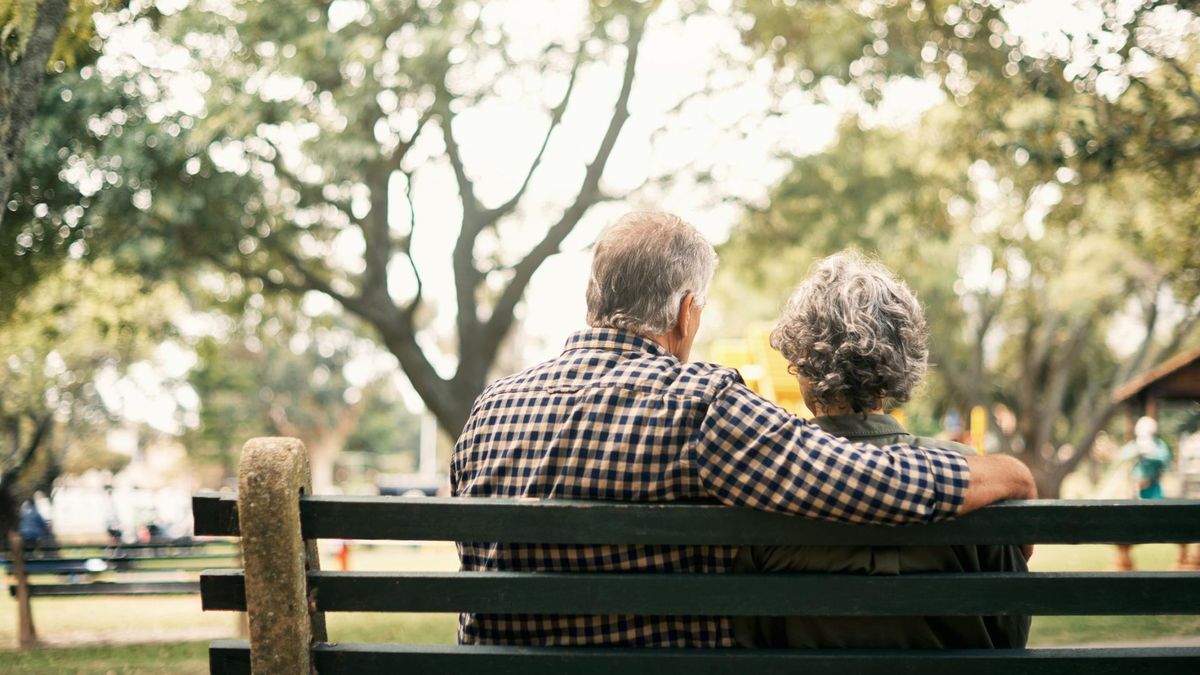 Polacy żyją najdłużej w historii. Wyzwania zdrowotne wciąż jednak rosną