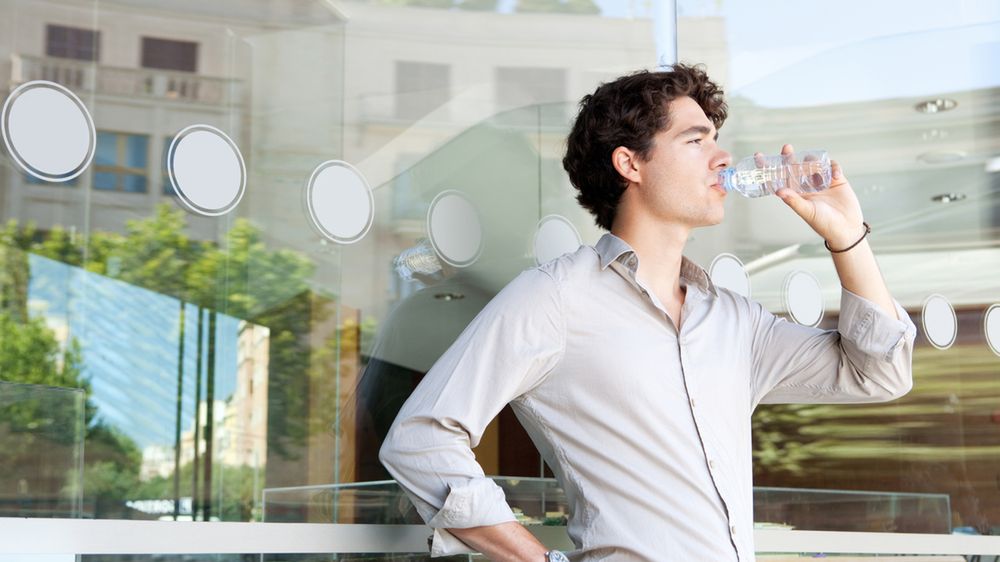 Co powinieneś wiedzieć o kamicy nerkowej – fakty i mity