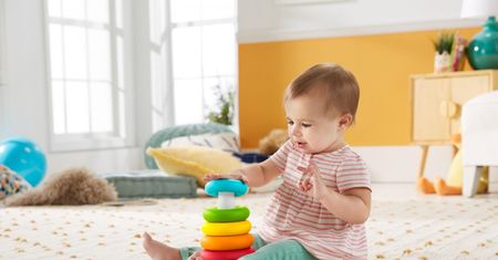 Ekologiczna zabawa? To możliwe! Mattel wprowadza świadomą produkcję zabawek i opakowań