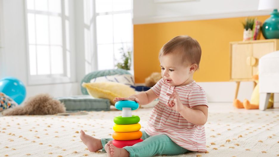 Ekologiczna zabawa? To możliwe! Mattel wprowadza świadomą produkcję zabawek i opakowań 