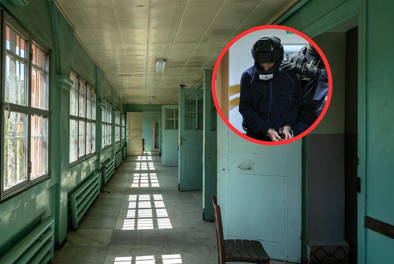 Zaburzenie psychiczne to nie to samo, co niepoczytalność. Eksperci: Większość zabójców wie, co zrobiła