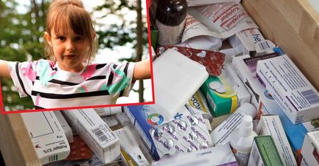 Przez lata lekarze odsyłali ją z kwitkiem. Dzieci Doroty cierpią na pierwotne niedobory odporności