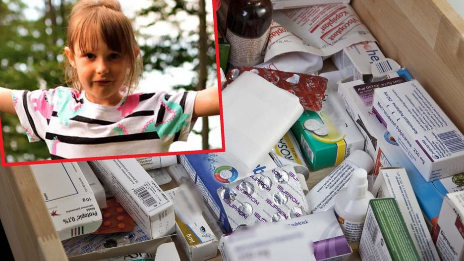 Przez lata lekarze odsyłali ją z kwitkiem. Dzieci Doroty cierpią na pierwotne niedobory odporności