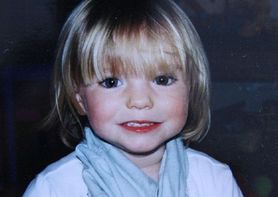 Prawnik podejrzanego o zaginięcie Madeleine McCann: "Nie pozwoliłbym mu opiekować się moim dzieckiem"