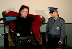 Komu zależy na opóźnianiu procesu ws. afery FOZZ?