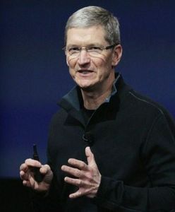 Ile zarabia najlepiej opłacany prezes?