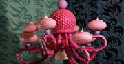 Najmodniejsze lampy wiszące. Ikony designu