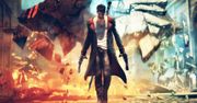 Twórca Devil May Cry przeprasza fanów