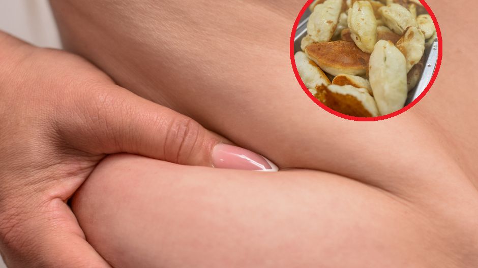 Odbierają zdrowie i skracają życie o ponad 4,5 roku