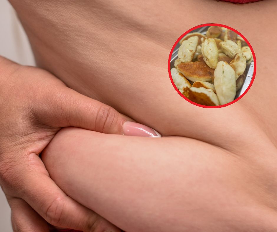 Cztery grzechy główne. Odbierają zdrowie i skracają życie Polaków