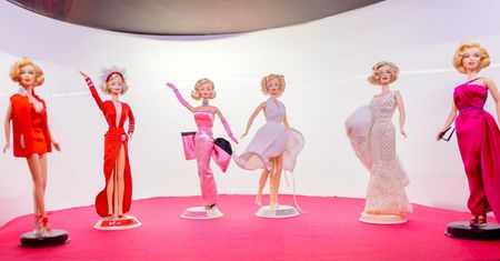 Dzieci odkrywają siłę wyobraźni z MiniMini+ i Barbie! – ogólnopolski konkurs dla przedszkolaków