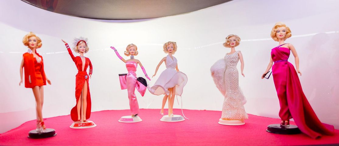 Dzieci odkrywają siłę wyobraźni z MiniMini+ i Barbie! – ogólnopolski konkurs dla przedszkolaków