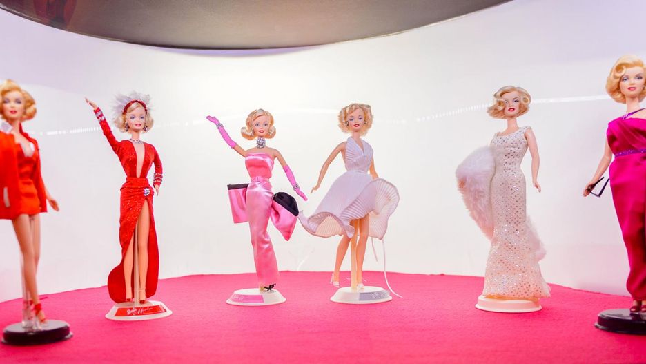 Dzieci odkrywają siłę wyobraźni z MiniMini+ i Barbie! – ogólnopolski konkurs dla przedszkolaków