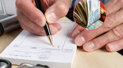 NFZ skontrolował wystawianie recept. Efekt? 7 mln zł kary