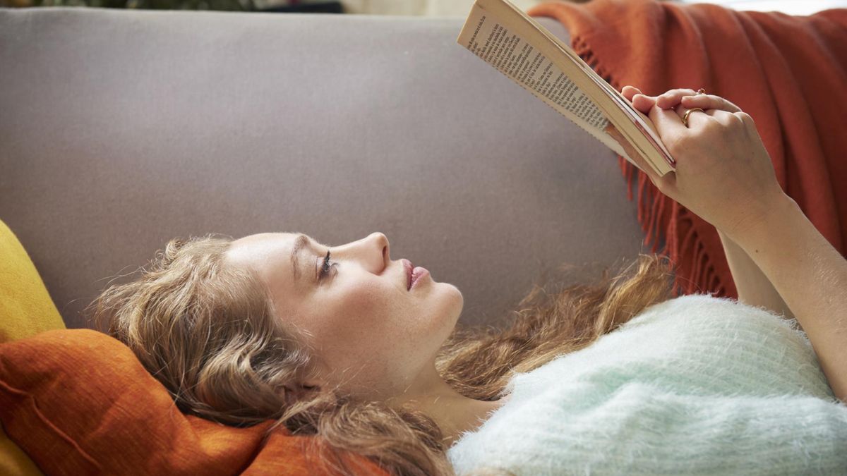 „Lilije” Adama Mickiewicza