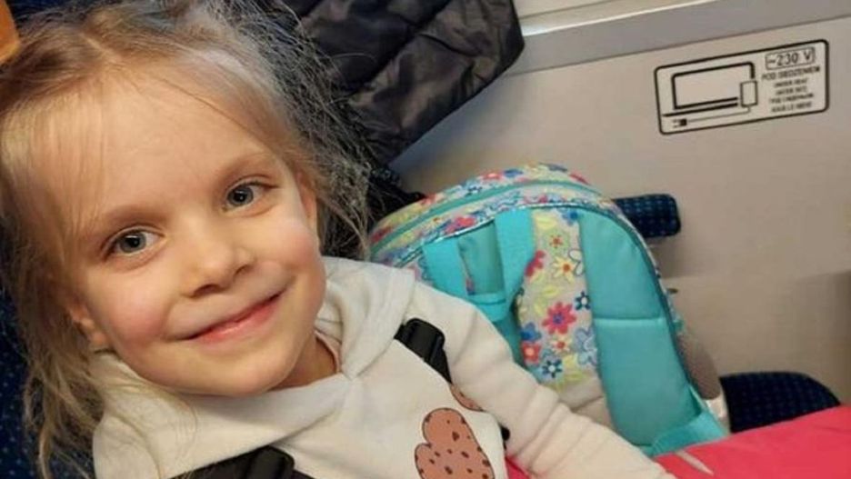 Matka straciła przytomność. 6-latka zachowała zimną krew i wezwała pomoc