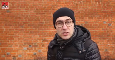 Czego nie wiecie o GLUTENIE, a powinniście? (WIDEO)
