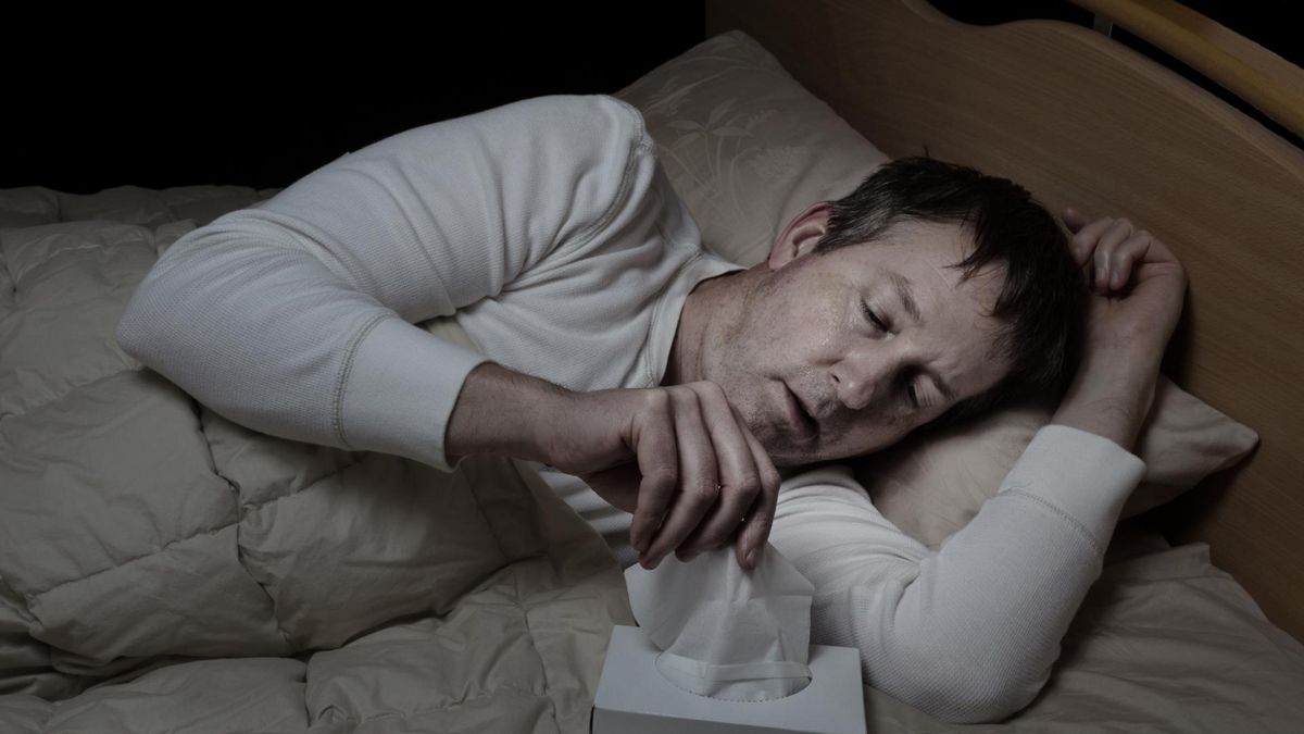 Rak płuc jest jednym z najczęściej diagnozowanych nowotworów na świecie