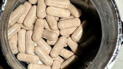 Nie tylko dla sportowców. Kreatyna wpływa na pracę mózgu