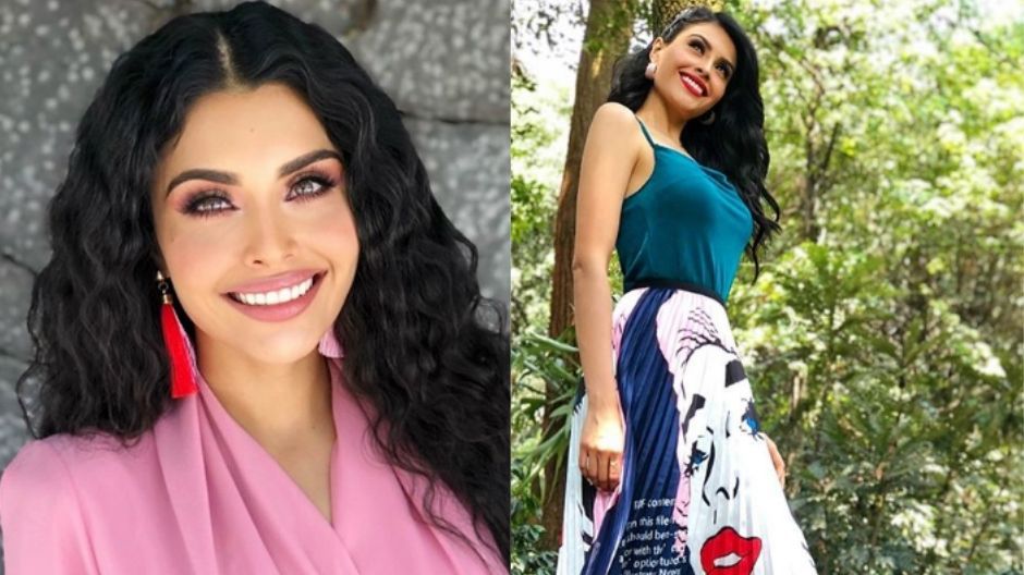 Desperacko próbowała schudnąć. Prawie przez to zmarła