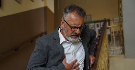 Grozi zawałem, udarem, uszkadza nerki. Problem co drugiego Polaka