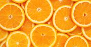 Pomarańcze to nie tylko witamina C. Poznaj ich niezwykłe właściwości