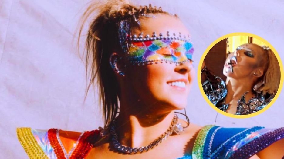 Stała się milionerką w wieku 15 lat. Z artystki o polskich korzeniach kpi pół internetu