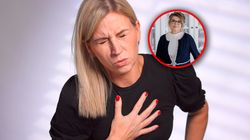 Mogą powodować kamicę nerek. Lekarka ostrzega przed popularnymi lekami na zgagę