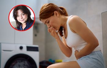 "Wirus Ferrari" wciąż bez szczepionki. Jest groźny i wysoce zakaźny