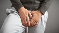 Levitra - skład, działanie, wskazania i przeciwwskazania