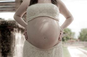 Borelioza w ciąży - wpływ boreliozy na płód
