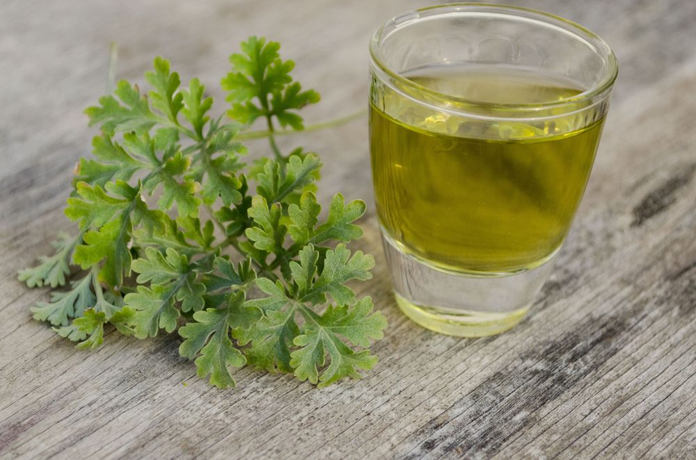 Domowe sposoby na biegunkę  - zioła, owoce, właściwa higiena