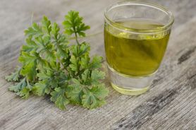 Domowe sposoby na biegunkę  - zioła, owoce, właściwa higiena