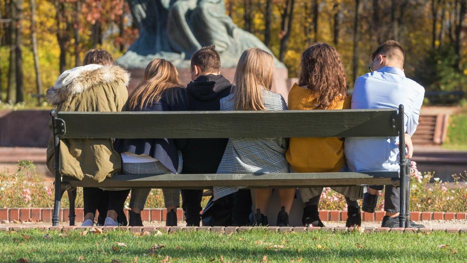 Młodzieżowe Słowo Roku 2023. Znamy finałową dwudziestkę