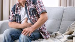 Zatrucie herbicydami - przyczyny, objawy i leczenie