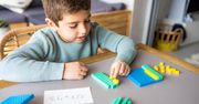 Inteligencja matematyczna - jak ją rozwijać?