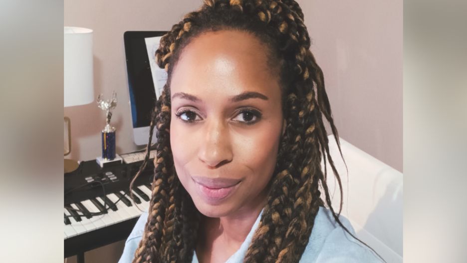 Kia napisała książkę o swojej podróży, chcąc pokazać innym kobietom, że nigdy nie jest za późno na realizację celów