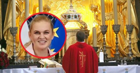 Katecheci protestują. Tysiące podpisów na petycji do Nowackiej