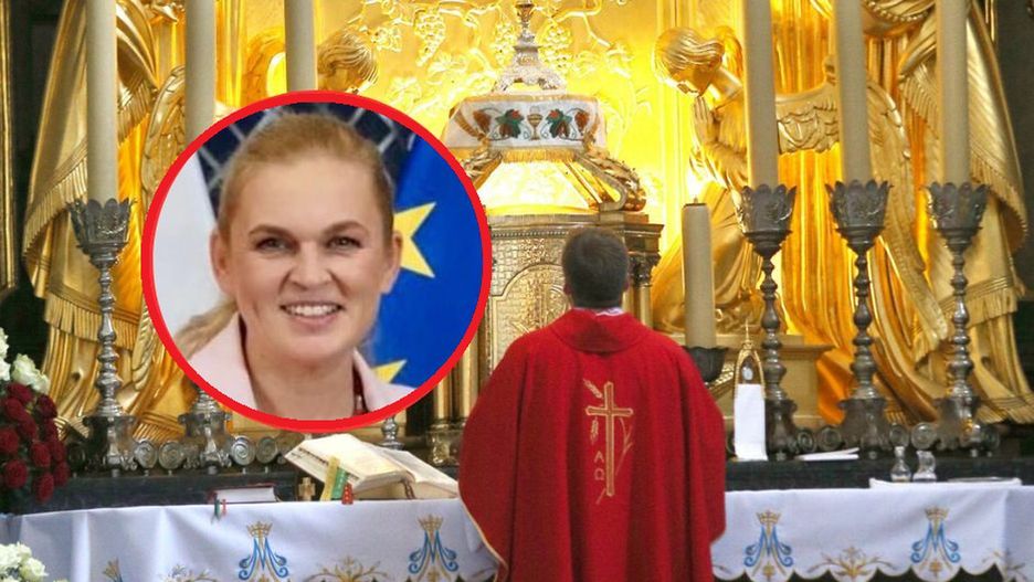 Ocena z religii nie będzie się liczyła do średniej? Katecheci reagują