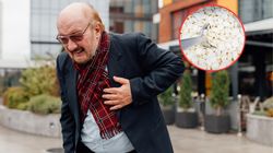 Gdy go brakuje, serce niedomaga. Wskazali jeden pierwiastek