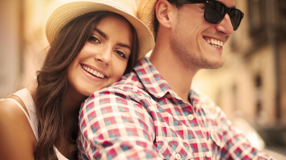 Najstarsi, średni i najmłodsi – kogo wybrać, żeby związek się udał?