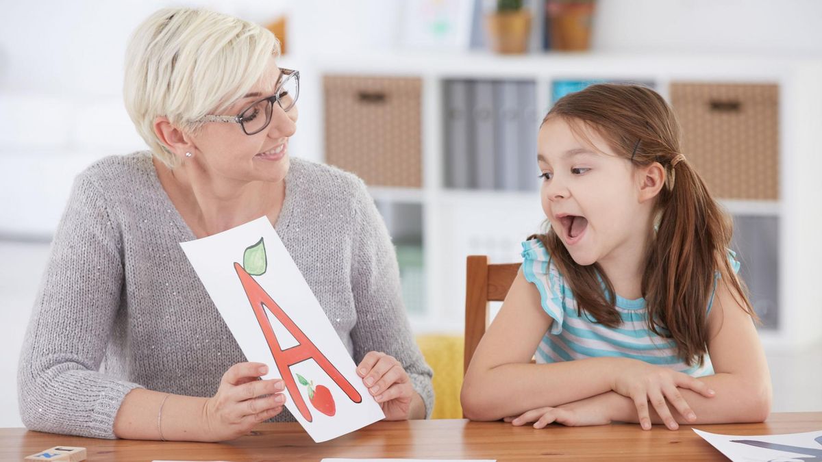 Ćwiczenia ortograficzne - propozycje